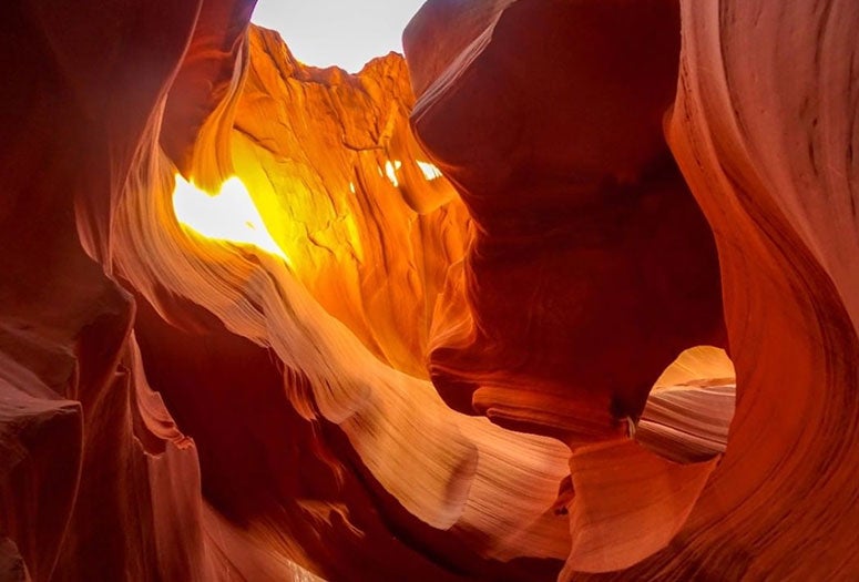 Research Earth, Environmental and Sciences Wiess School of Natural Sciences Rice