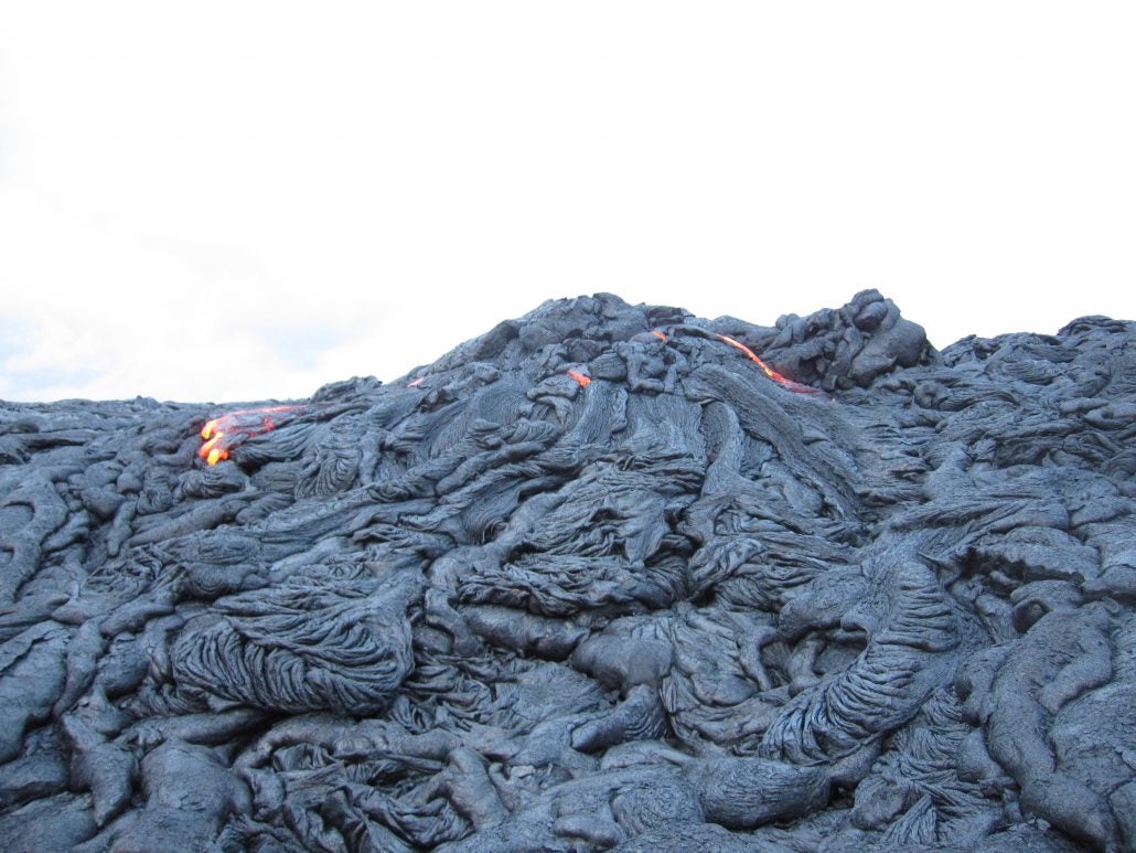 NATURAL HAZARD DEFINITION SCIENCE visual data 4