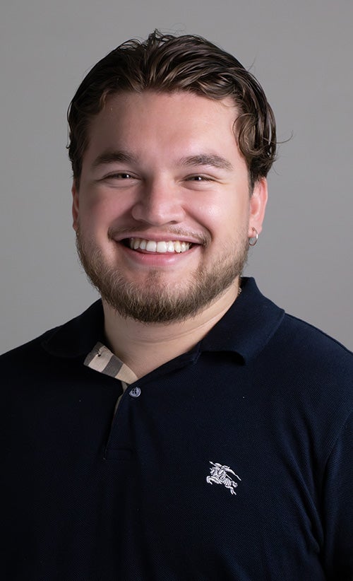 Edgar Villegas article featured image
