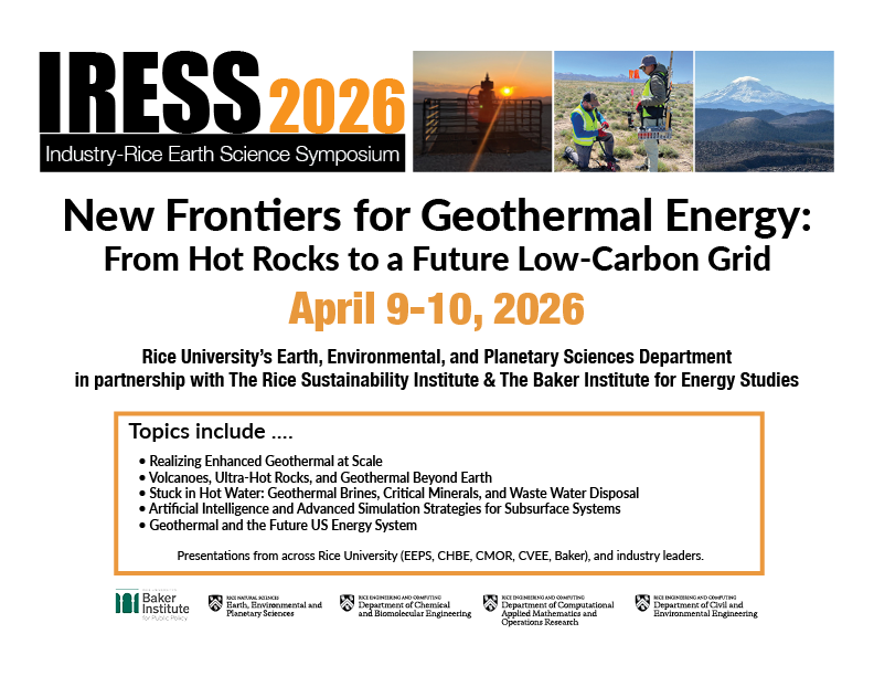 Save the date flyer placeholder image