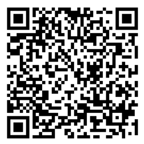Scan QR code to sign up