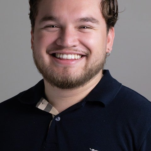 Edgar Villegas article featured image