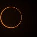 CTLee annular eclipse ring of fire