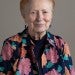 Portrait of Martha Lou Broussard