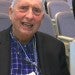 Peter Vail at JohnFest 2018