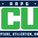 CCUS 2025 meeting logo