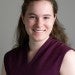 Formal portrait of EEPS undergraduate Nyla Hartigan